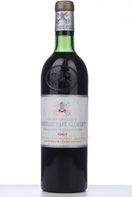 france-bordeaux-wine-pape-clement-1967-4